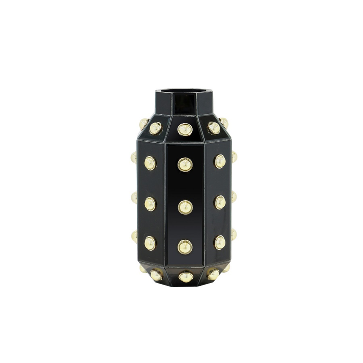 laboratory-my-home-larnaki