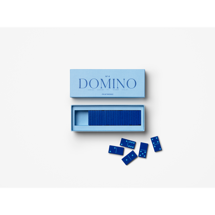 laboratory-my-home-domino