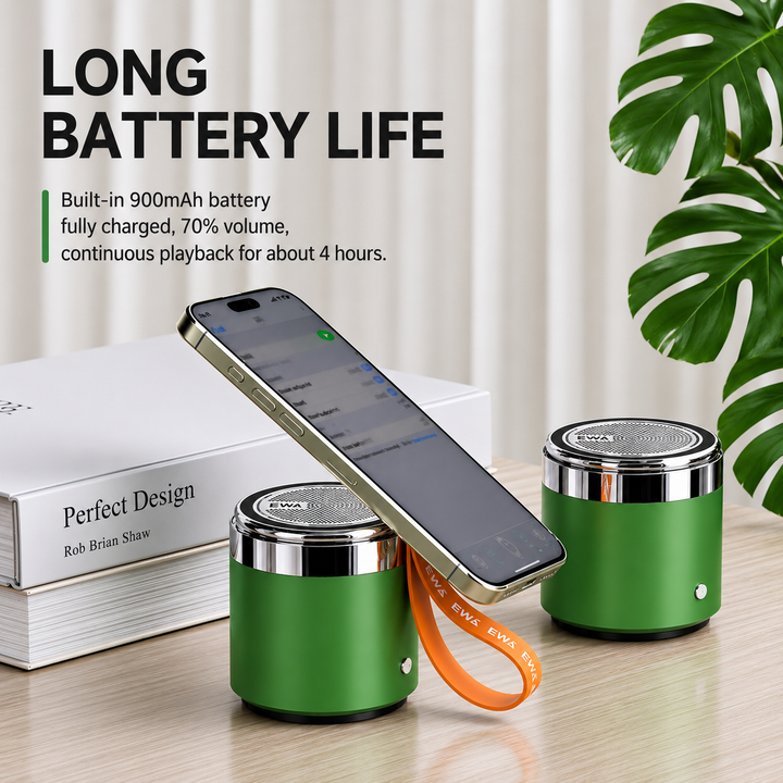 magnetic-bluetooth-portatuli-dinamiki-phone-stand-photo-2