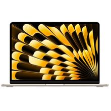 Product image of Apple MacBook Air 13" Apple M4 16/256 GB macOS Classic ნოუთბუქი