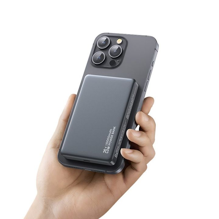 usams-cd242-wireles-power-bank-10000mah-portatuli-damteni-photo-4
