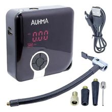 Product image of AUHMA GIN-8681830019152 ციფრული კომპრესორი