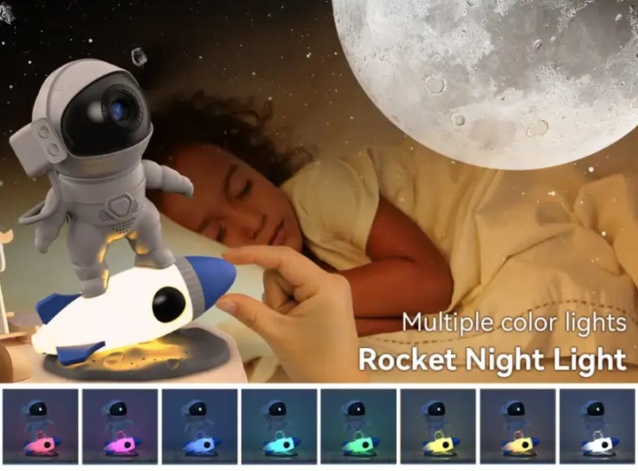 4k-hd-galaxy-projector-astronaut-kosmonavtis-sanati-photo-3