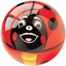 Product image of MONDO რეზინის ბურთი