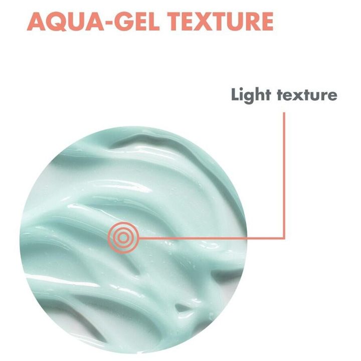 avene-cleanace-mattifying-50ml-sakhis-damatenianebeli-geli-photo-3