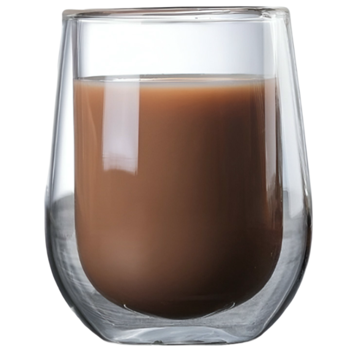 dongfang-al-mh-205-200ml-minis-tsvenis-chiqa