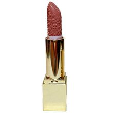 Product image of ESTEE LAUDER ტუჩსაცხი