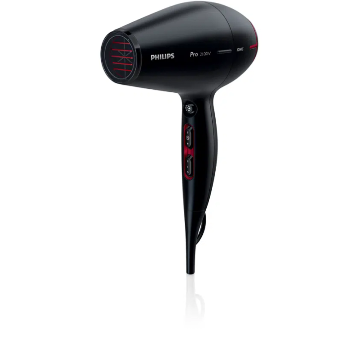 philips-tmis-feni-photo-3