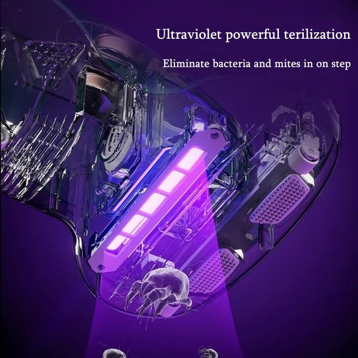 mtversasruti-ultraiisferi-sterilizatsiit-photo-3