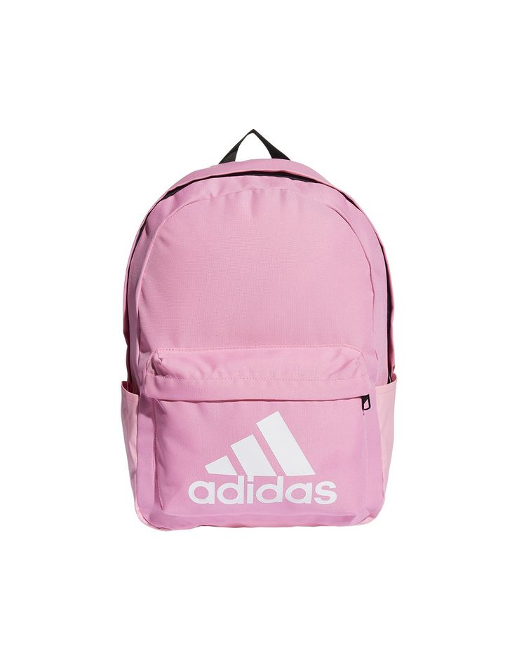 adidas-zurgchanta