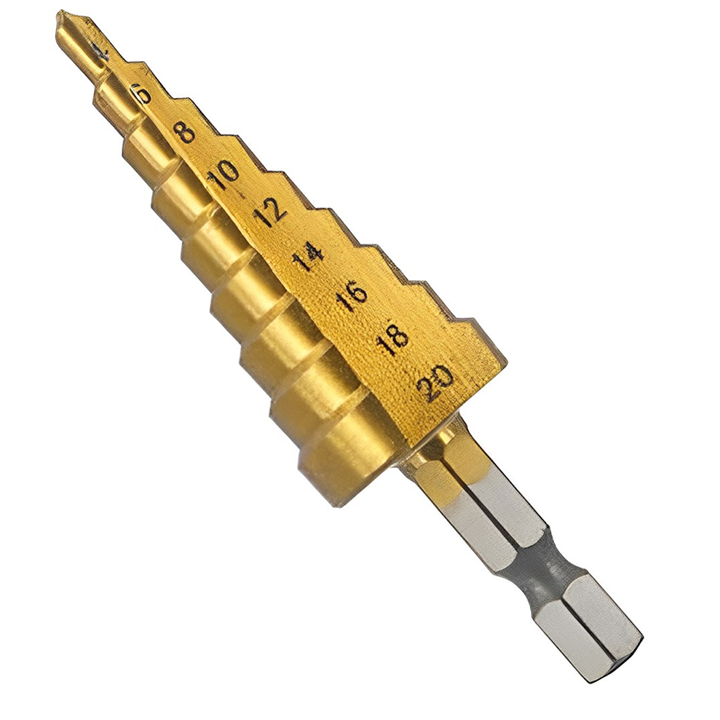 ingco-aksds10201-safekhurebiani-burghi