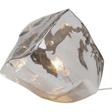 Product image of KARE მაგიდის სანათი