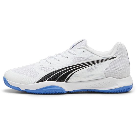 eliminate-turbo-puma-white-bluemazing-sportuli-fekhsatsmeli-photo-2