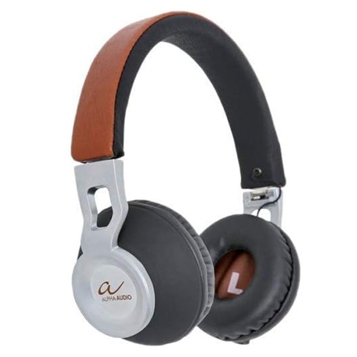 alpha-audio-headphone-hp-four-qursasmeni-photo-3