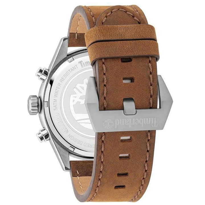 timberland-tbl16062jys03-mamakatsi-saati-photo-3