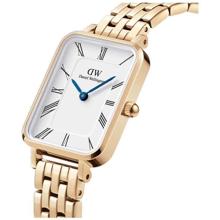 daniel-wellington-dw00100688-qalis-saati-photo-2