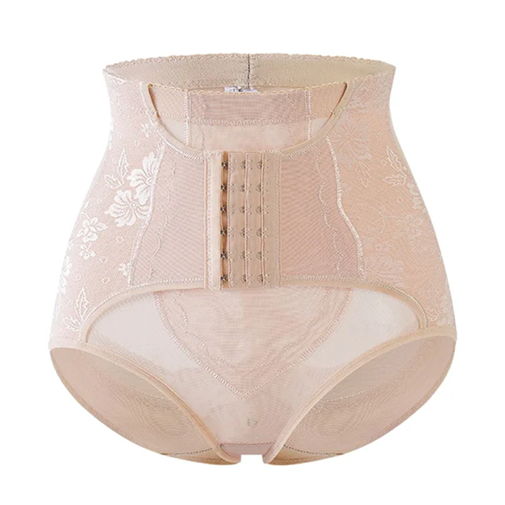 mutslis-bandazh-korseti-2xl