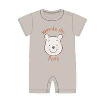 Product image of WP 21841 ვინი პუჰი რომპერსი