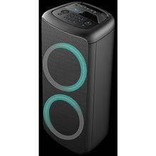 Product image of Home Audio System (Party)/ EDEN SPEAKER   ED-1006