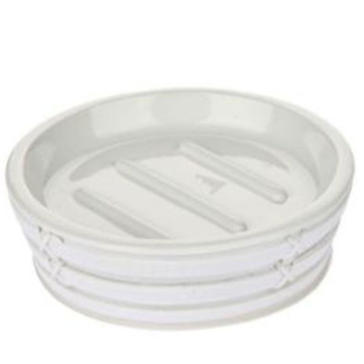 primanova-palm-soap-dish-white-sasapne