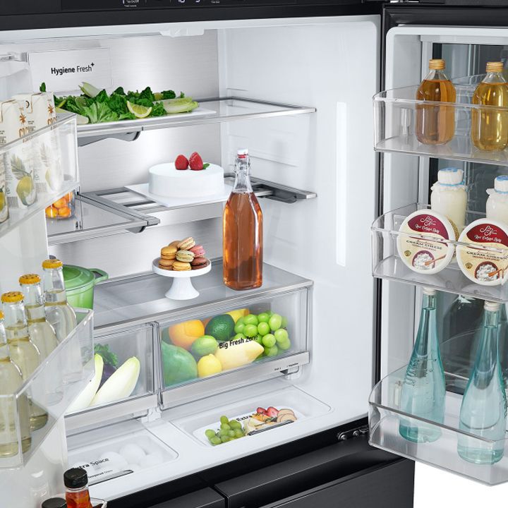 lg-gr-x24ffcabaevqmer-427l-side-by-side-matsivari-photo-4