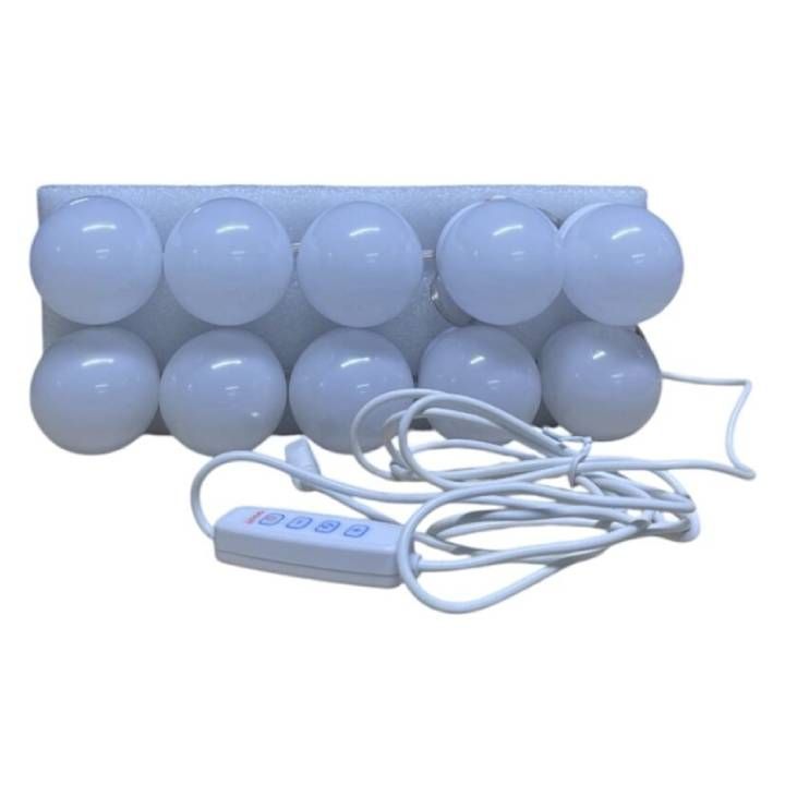 sarkis-ganateba-photo-2