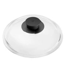 Product image of Zwilling Twin Specials 32სმ მინის თავსახური