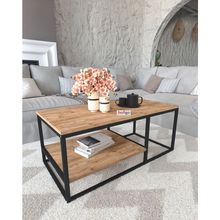 Product image of Comfo ყავის მაგიდა