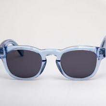 Product image of Chicorée The Ace Blue მზის სათვალე