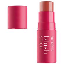 Product image of ARTDECO Blush Stick N6 Studio city ბლაში