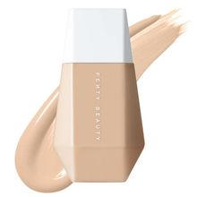 Product image of fenty beauty eaze drop 03 32მლ ტონალური