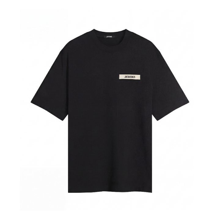 jacquemus-bambis-maisuri-dekoratiuli-gros-grain-elementit
