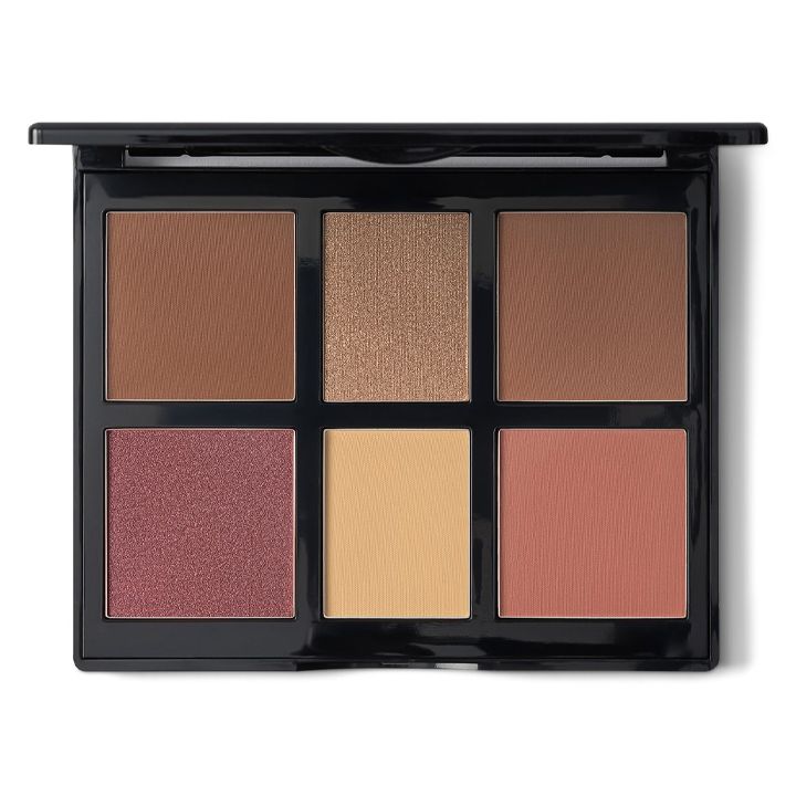 wingme-ethereal-rose-face-and-eye-palette-medium-deep-15gr-sakhisa-da-tvalis-palitra