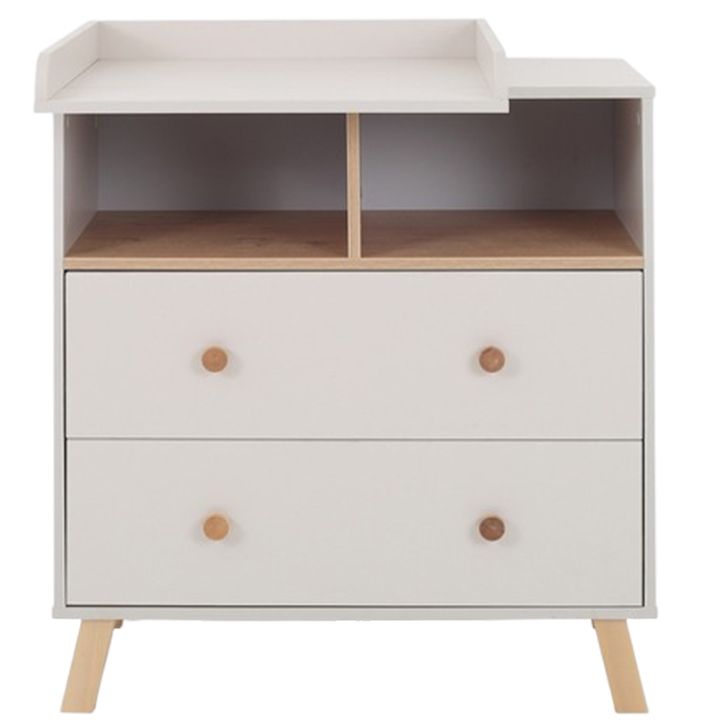 rant-vester-crystal-beige-sabavshvo-komodi-gamosatsvleli-dafit