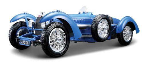 bburago-bugatti-type-59-satamasho-transporti-photo-3