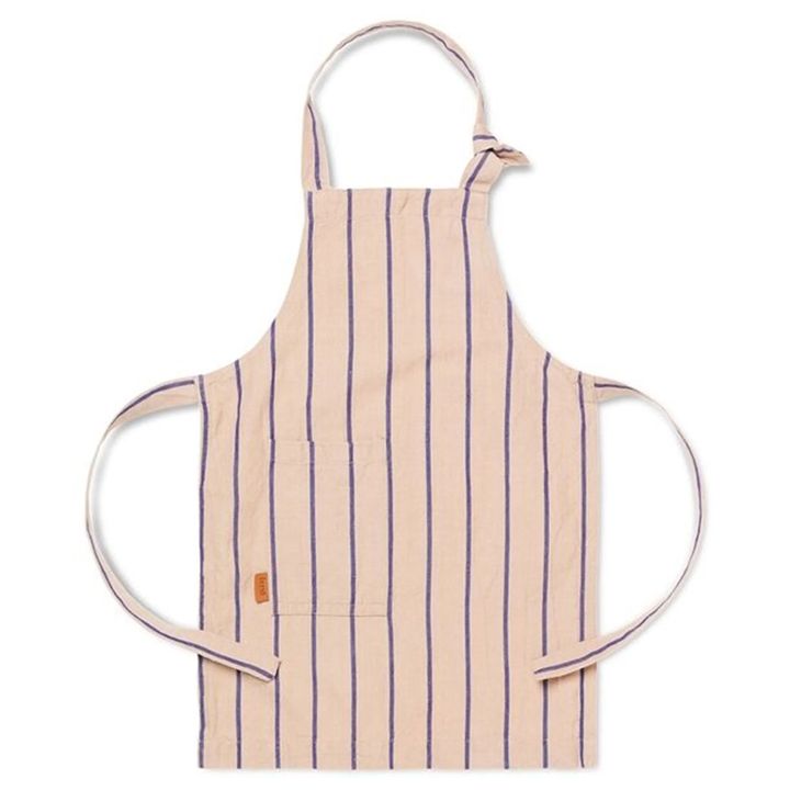 ferm-living-sabavshvo-tsinsafari