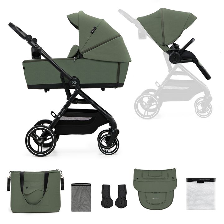 kinderkraft-yoxi-2in1-multifunqtsiuri-etli-photo-2