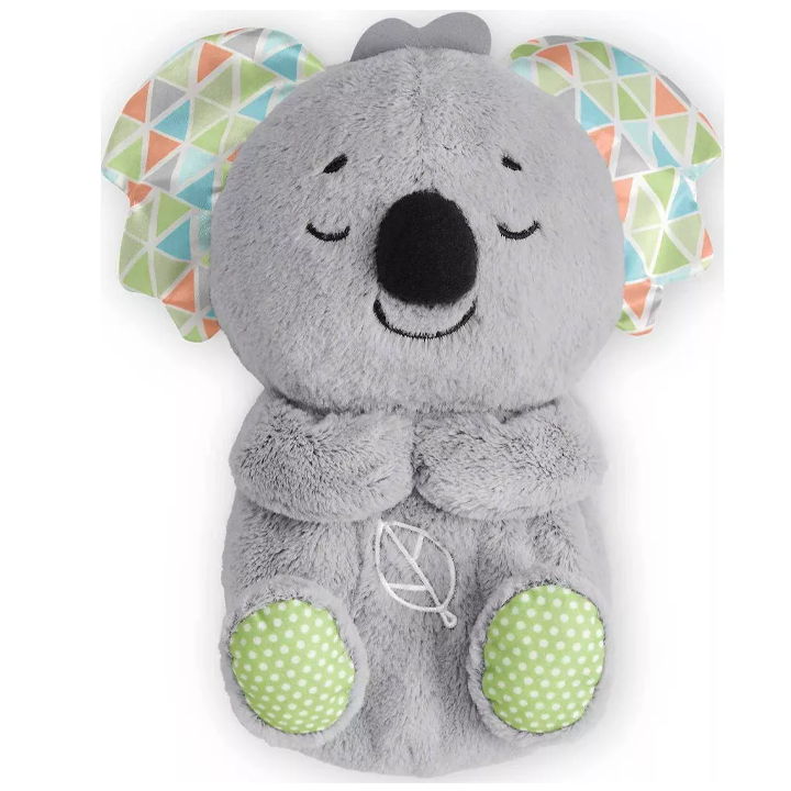 mattel-fisher-price-soothe-n-snuggle-koala-chvilis-satamasho