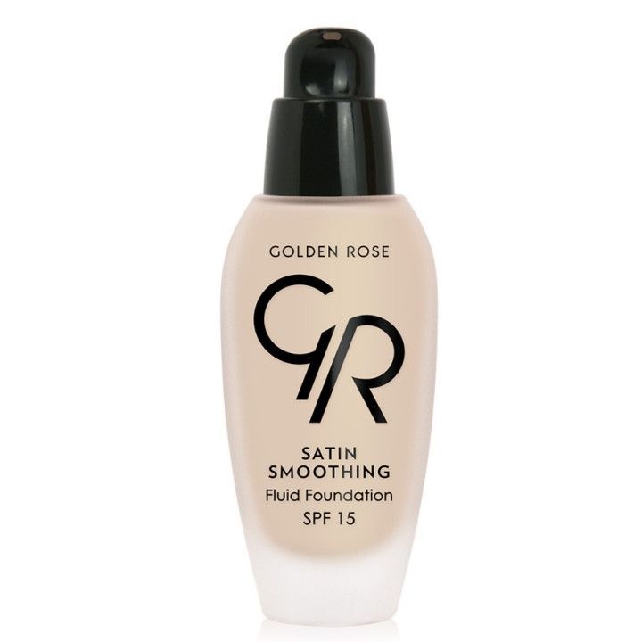 golden-rose-smoothing-fluid-tkhevadi-tonaluri-27