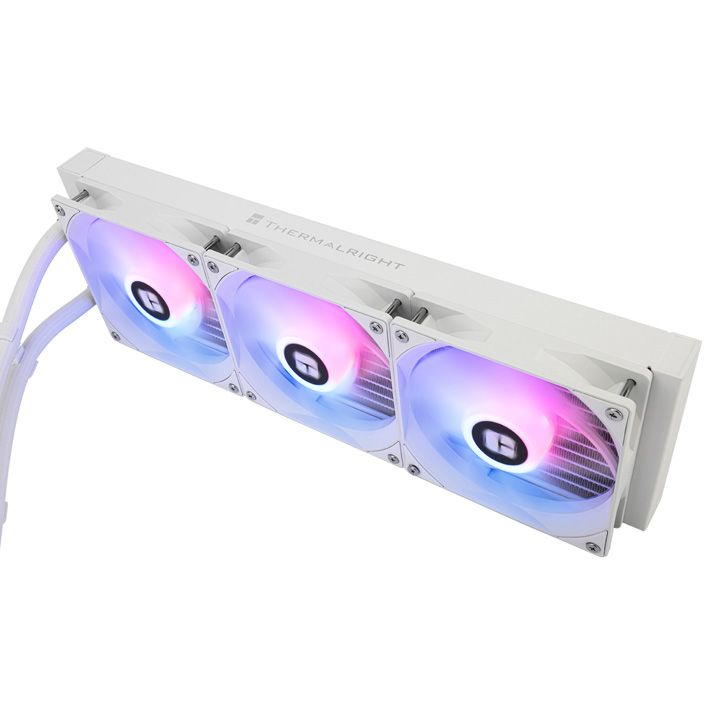 thermalright-aqua-elite-360-argb-v3-white-protsesoris-tsqlis-quleri-photo-3