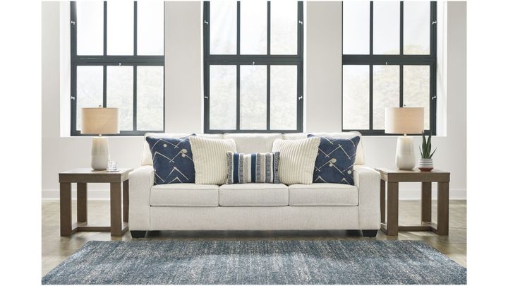 ashley-homestore-divani-padova-photo-2