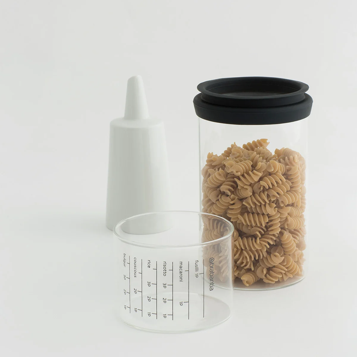 brabantia-1l-minis-rezervuari-sazomi-chiqit-photo-4