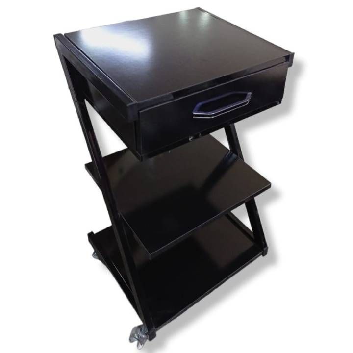 win-win-kosmetologiuri-urika