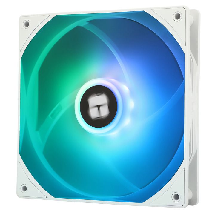 thermalright-tl-c14cw-s-white-argb-140mm-quleri-photo-4