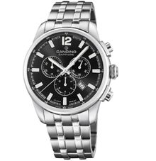 Product image of Candino Watch C4744/6 კაცის საათი