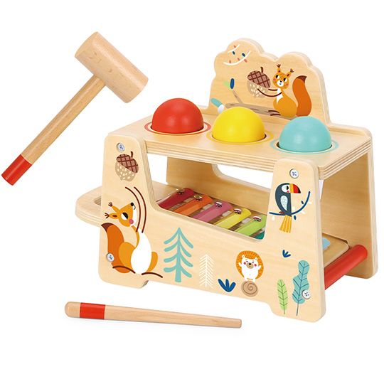 dasartqmeli-musikaluri-tsentri-montessori-khis-satamasho-photo-4