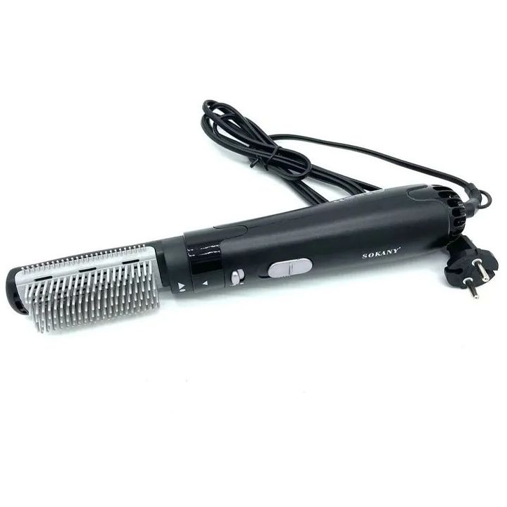 sokany-hb-826-2-tmis-sashrobistaileri