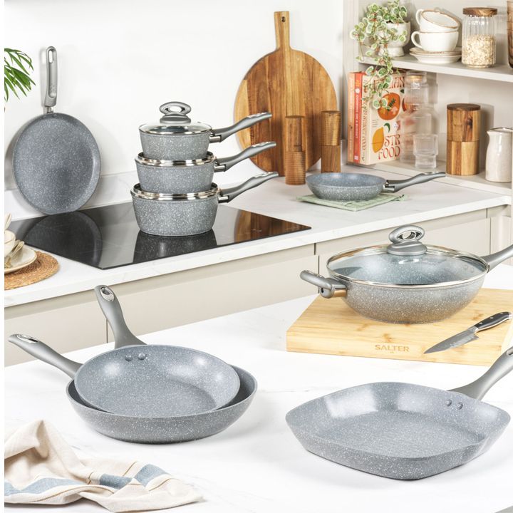 salter-4ts-tafebisa-da-qvabebis-nakrebi-photo-2