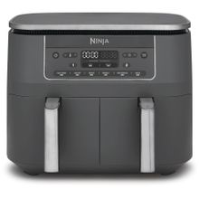 Product image of Ninja DZ300EU აეროგრილი