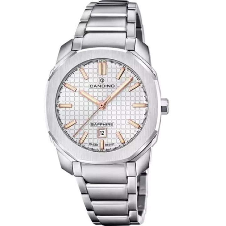 candino-c47782-qalis-saati